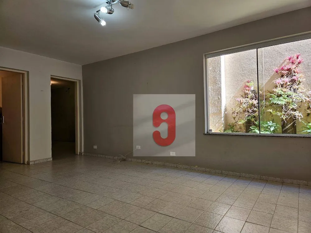 Casa, 3 quartos, 369 m² - Foto 7