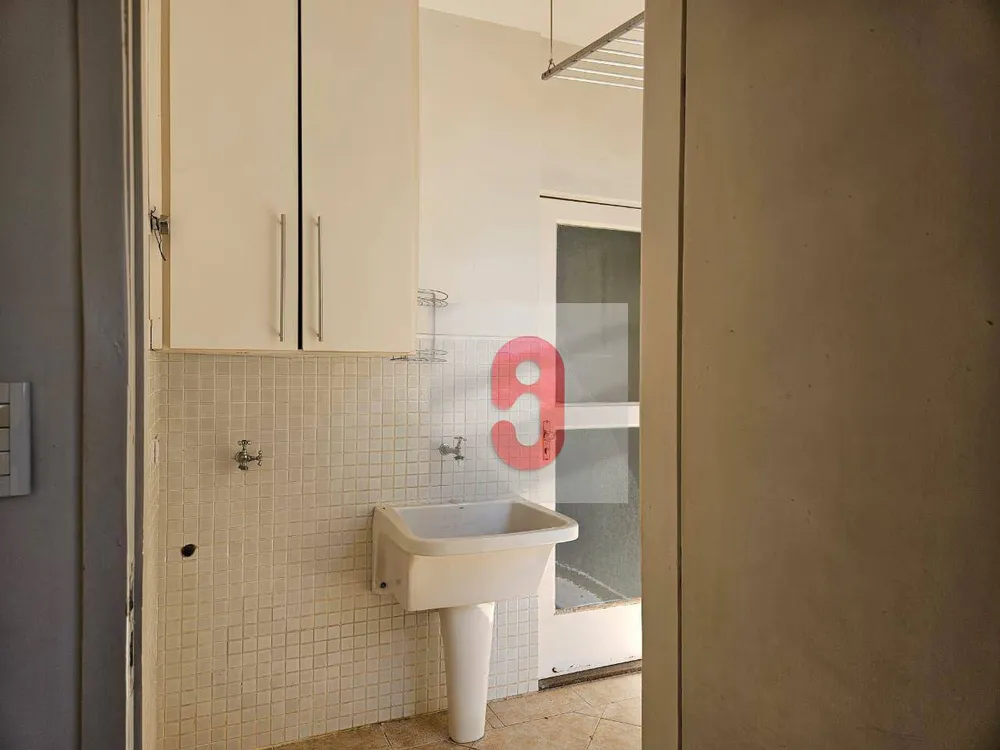 Casa, 3 quartos, 369 m² - Foto 12