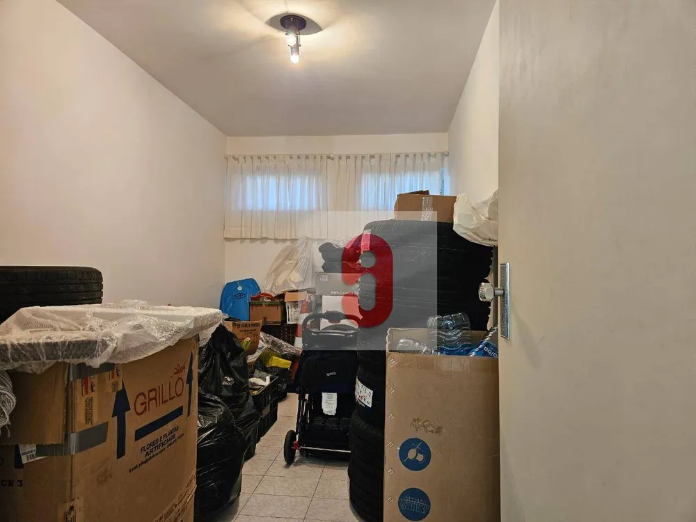 Casa, 3 quartos, 369 m² - Foto 4