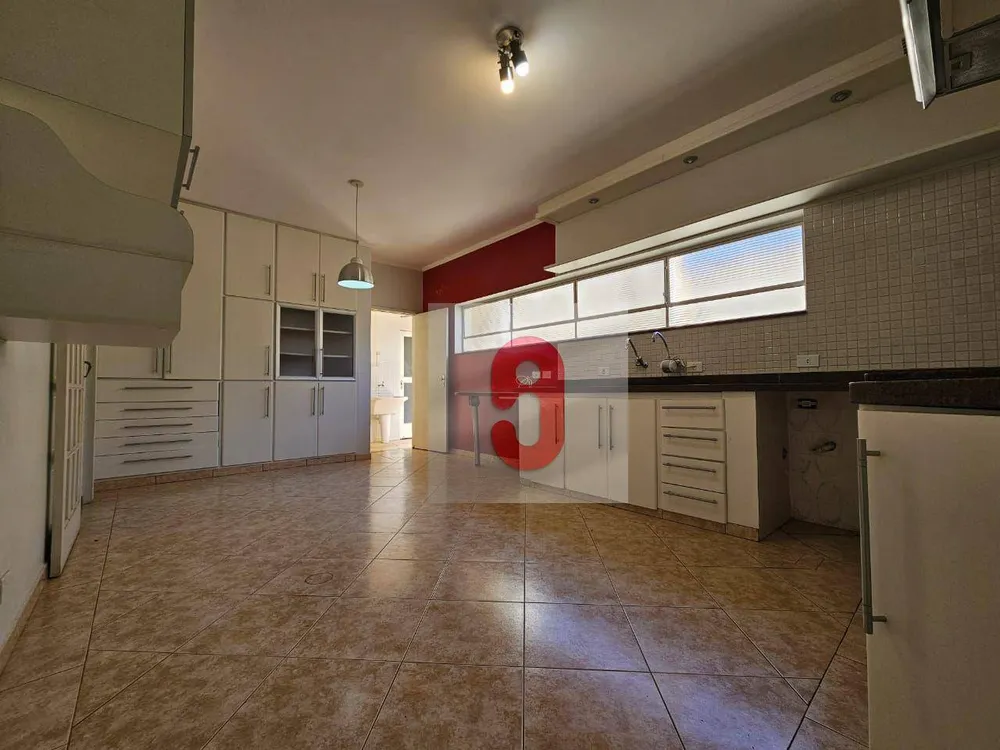 Casa, 3 quartos, 369 m² - Foto 13