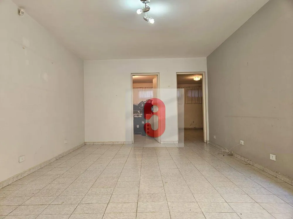 Casa, 3 quartos, 369 m² - Foto 6