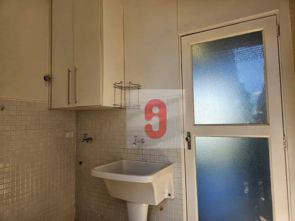 Casa, 3 quartos, 369 m² - Foto 11