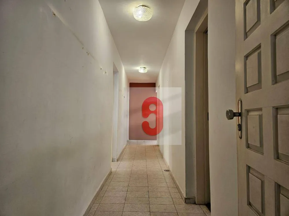 Casa, 3 quartos, 369 m² - Foto 8