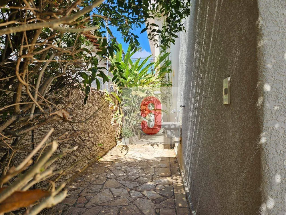 Casa, 3 quartos, 369 m² - Foto 2