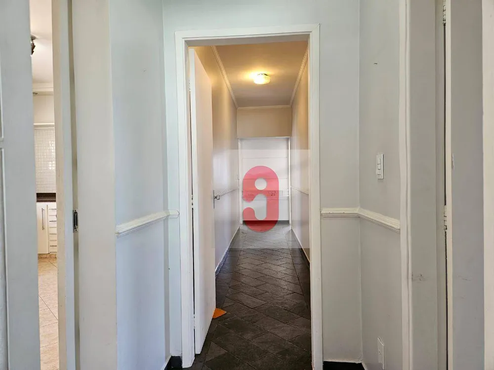 Casa, 3 quartos, 369 m² - Foto 15