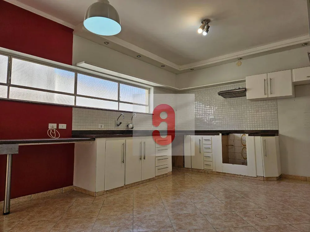 Casa, 3 quartos, 369 m² - Foto 14