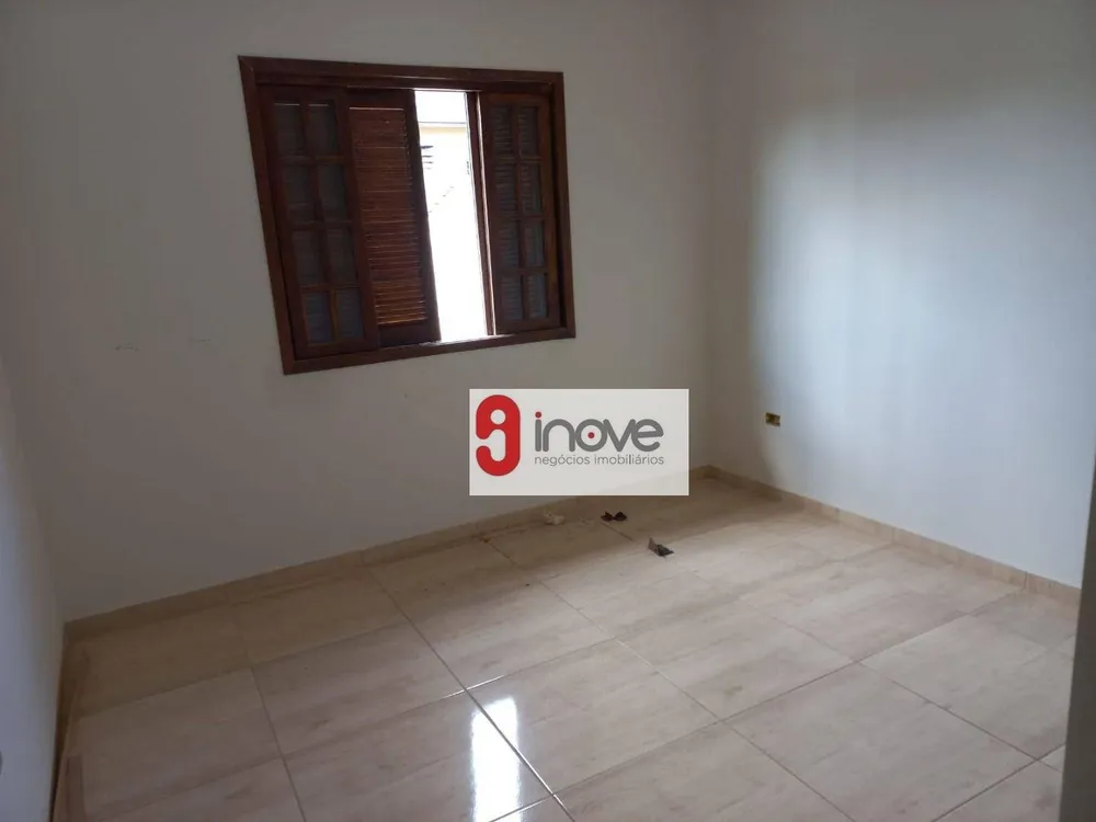 Casa, 2 quartos, 88 m² - Foto 9