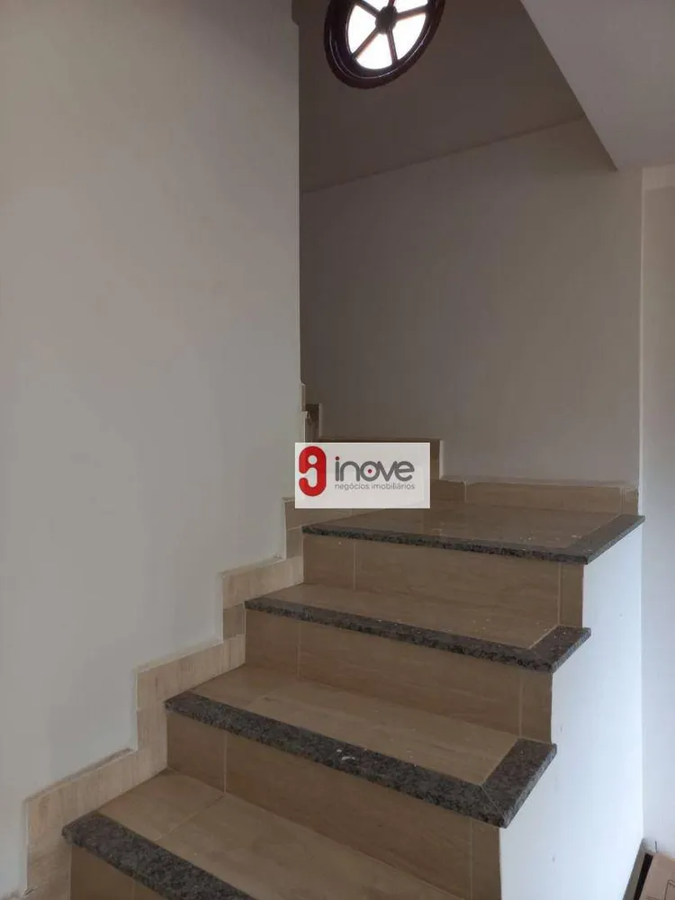 Casa, 2 quartos, 88 m² - Foto 12