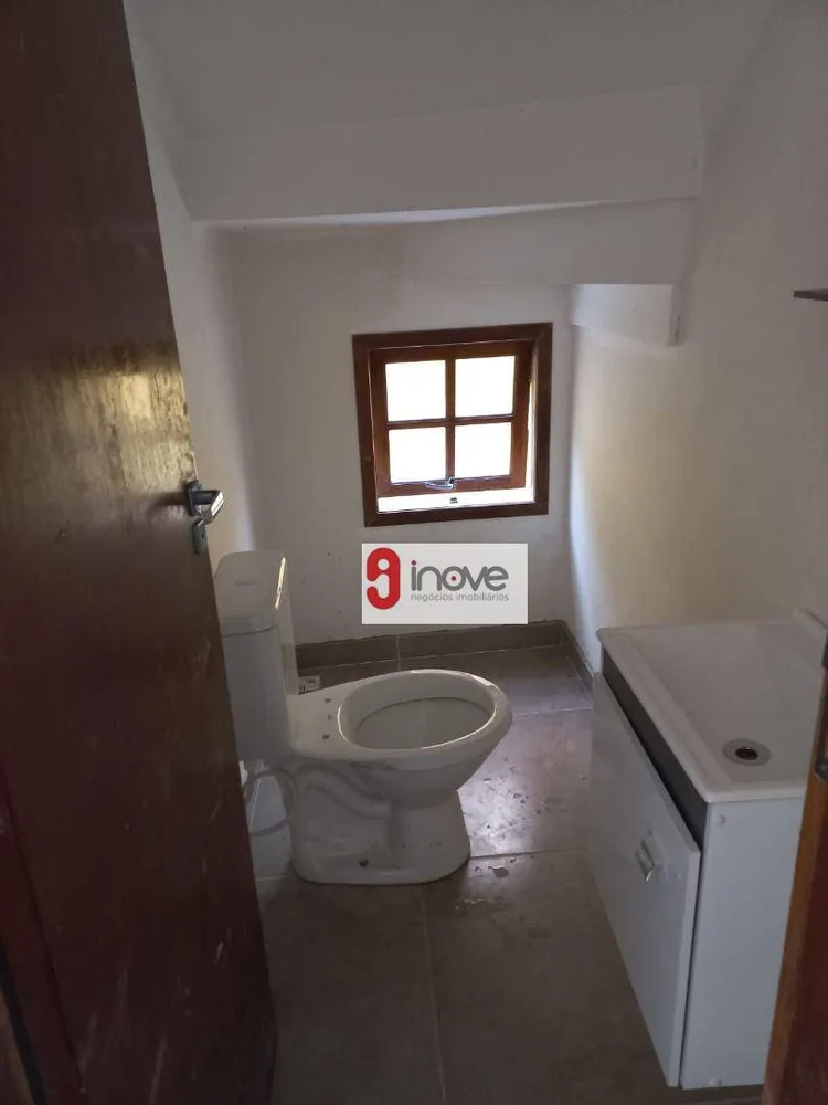 Casa, 2 quartos, 88 m² - Foto 2