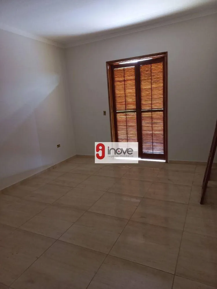 Casa, 2 quartos, 88 m² - Foto 8