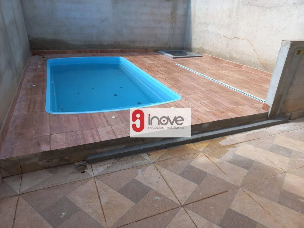 Casa, 2 quartos, 88 m² - Foto 10