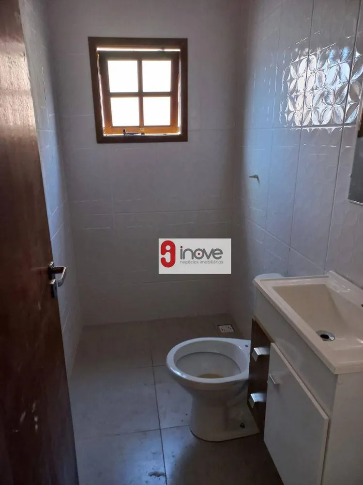 Casa, 2 quartos, 88 m² - Foto 6