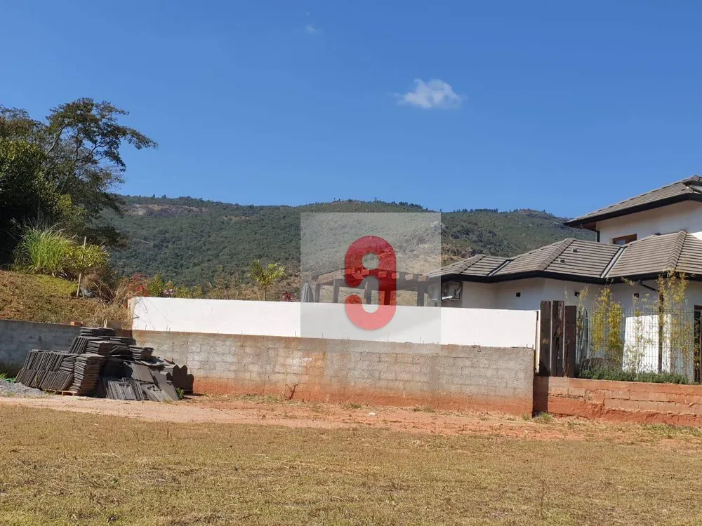 Loteamento e Condomínio, 778 m² - Foto 7