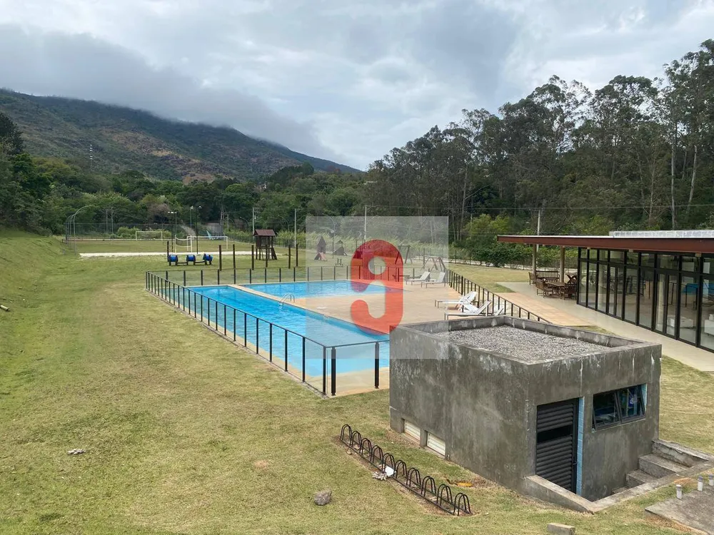 Loteamento e Condomínio, 778 m² - Foto 5