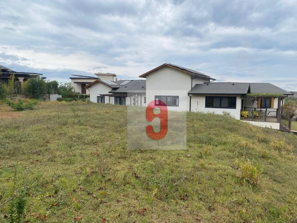Loteamento e Condomínio, 778 m² - Foto 9