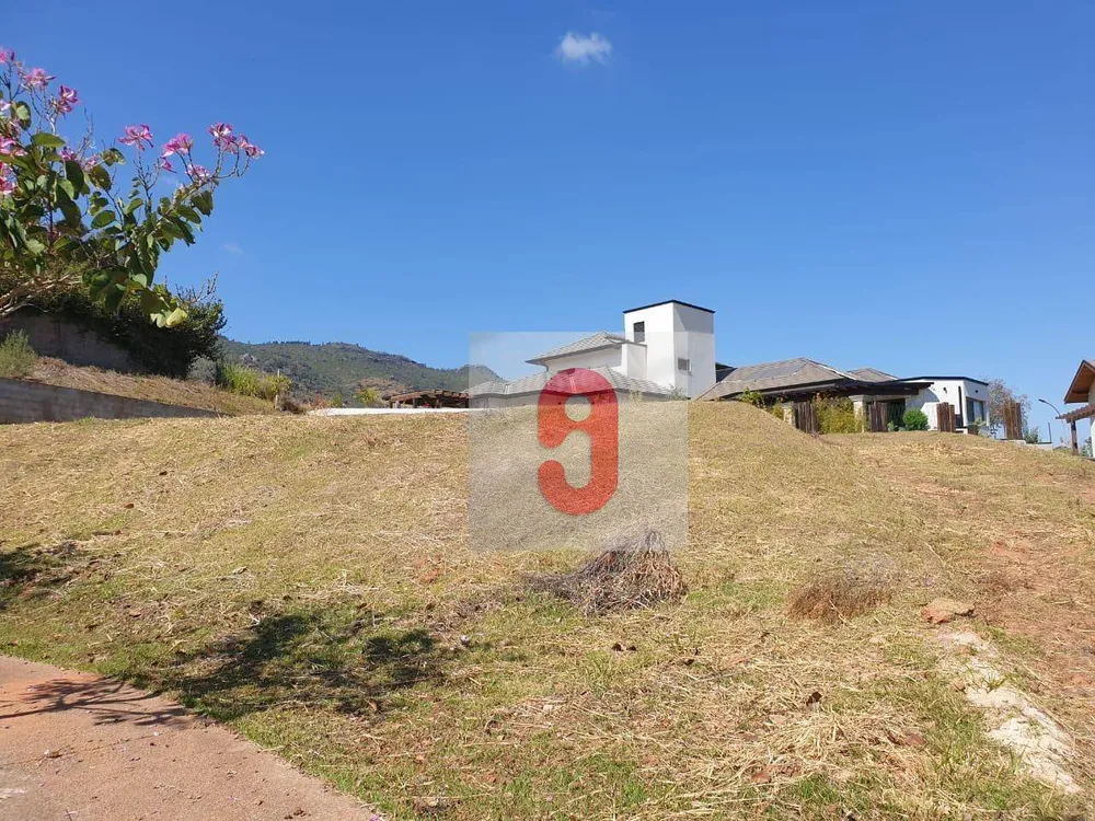 Loteamento e Condomínio, 778 m² - Foto 6