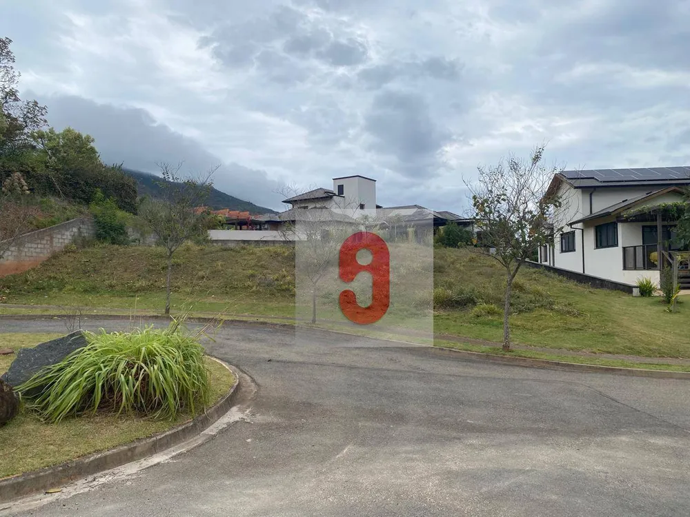 Loteamento e Condomínio, 778 m² - Foto 4