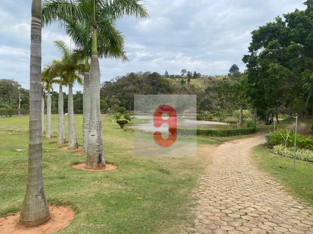 Loteamento e Condomínio, 778 m² - Foto 8