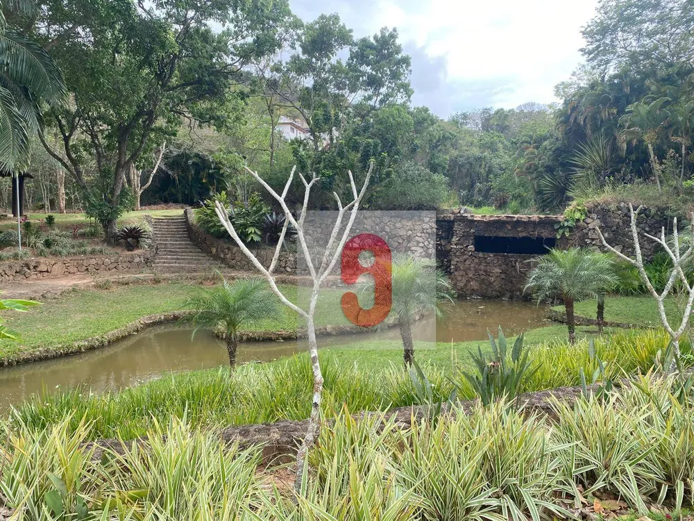 Loteamento e Condomínio, 778 m² - Foto 2