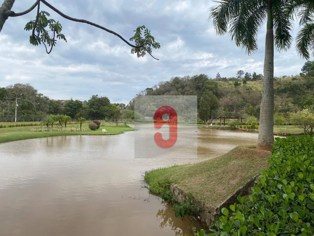 Loteamento e Condomínio, 778 m² - Foto 1