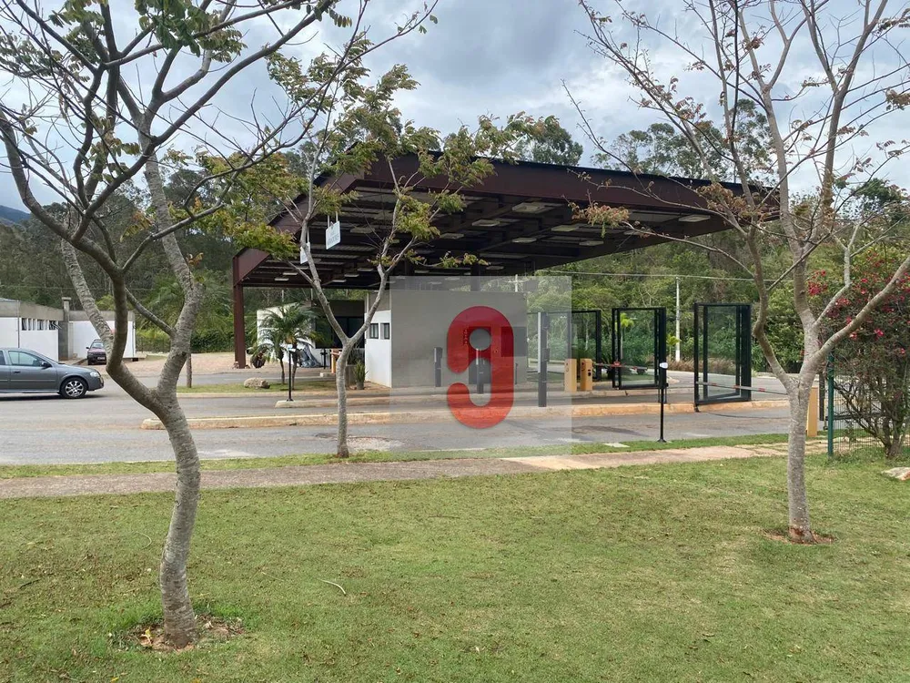 Loteamento e Condomínio, 778 m² - Foto 3