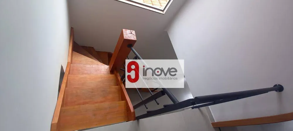 Casa, 3 quartos, 122 m² - Foto 2