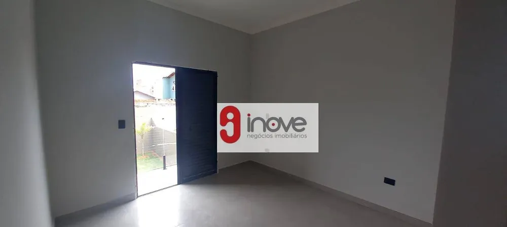 Casa, 3 quartos, 122 m² - Foto 11
