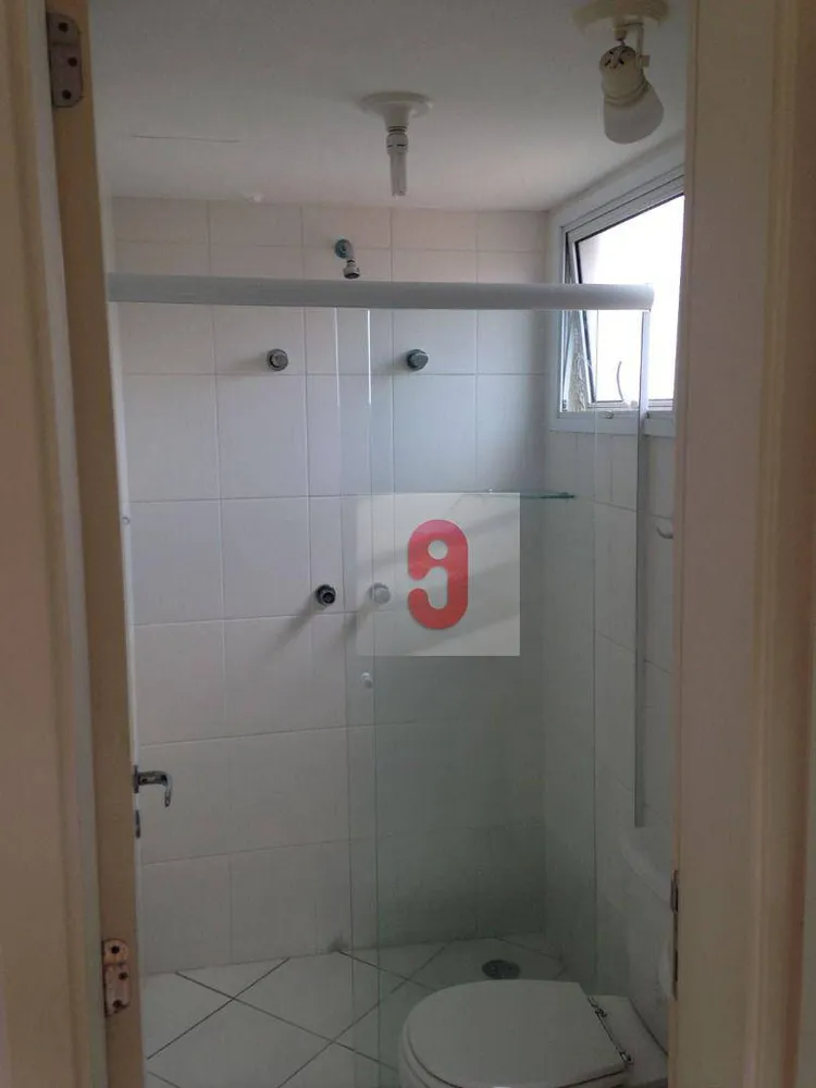 Apartamento, 2 quartos, 59 m² - Foto 4
