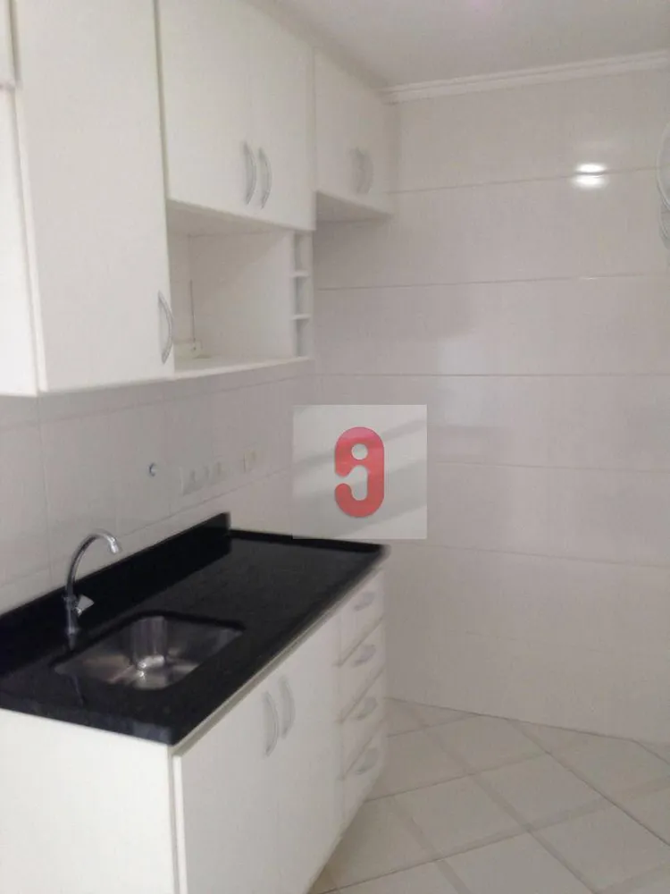 Apartamento, 2 quartos, 59 m² - Foto 11