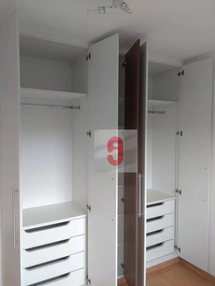 Apartamento, 2 quartos, 59 m² - Foto 7