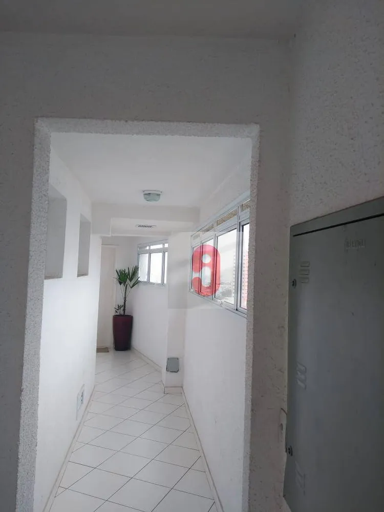 Apartamento, 2 quartos, 59 m² - Foto 9