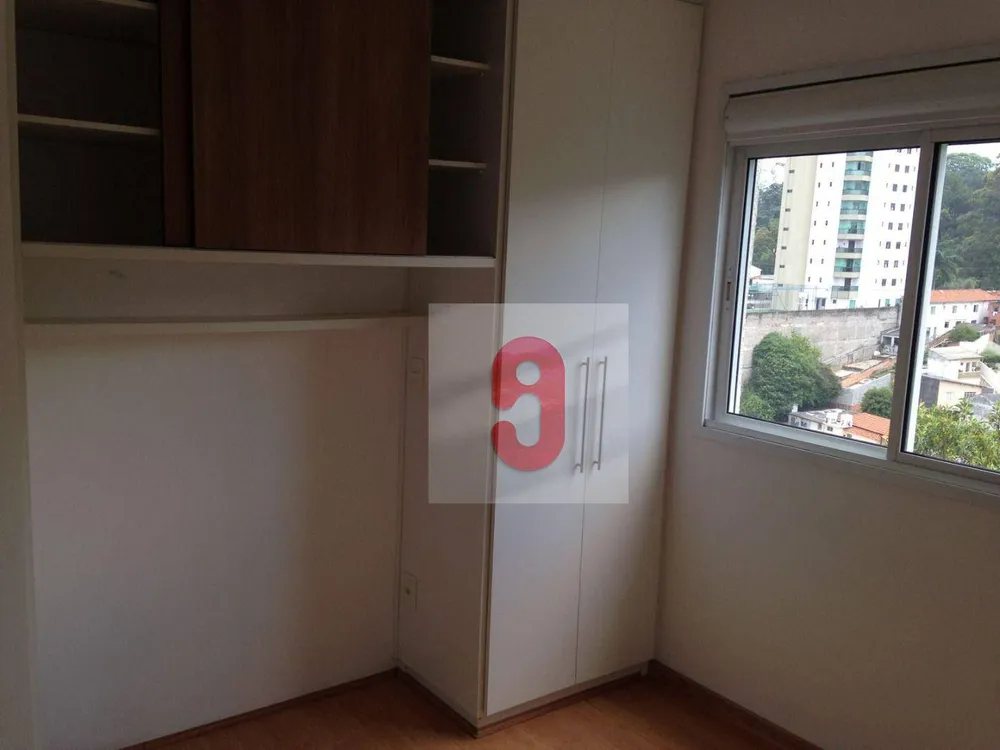 Apartamento, 2 quartos, 59 m² - Foto 8