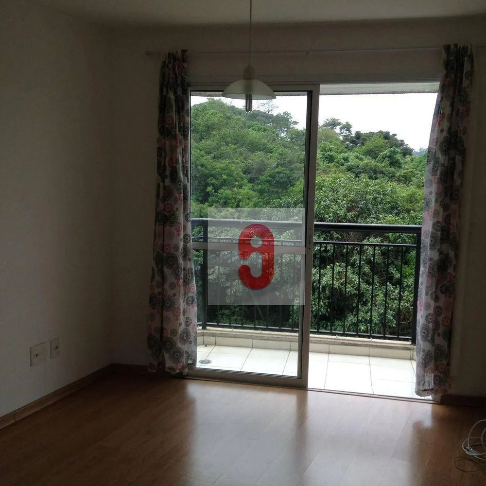 Apartamento, 2 quartos, 59 m² - Foto 12