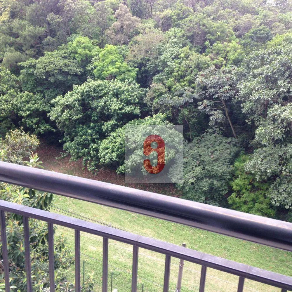 Apartamento, 2 quartos, 59 m² - Foto 10