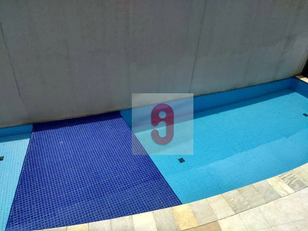 Apartamento, 2 quartos, 59 m² - Foto 5