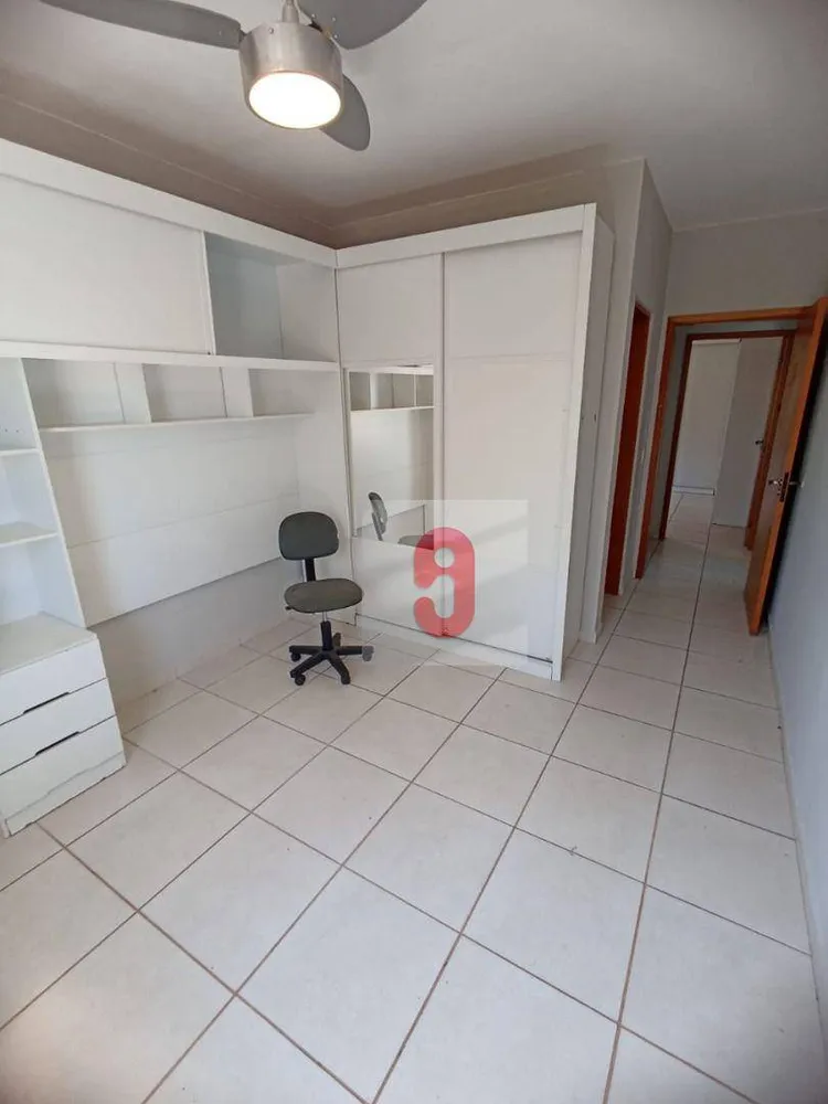 Casa, 3 quartos, 200 m² - Foto 6