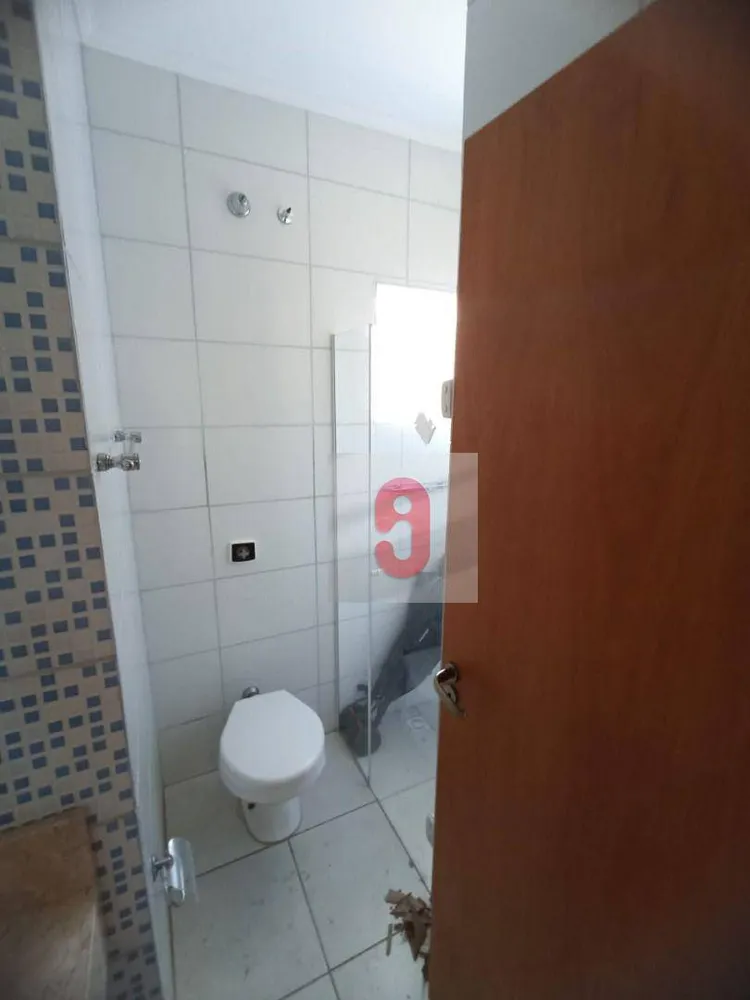 Casa, 3 quartos, 200 m² - Foto 5