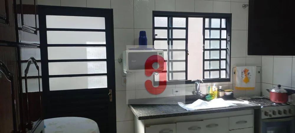 Casa, 2 quartos, 60 m² - Foto 3