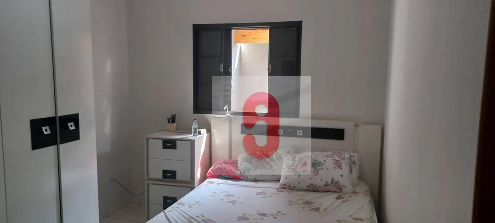 Casa, 2 quartos, 60 m² - Foto 6