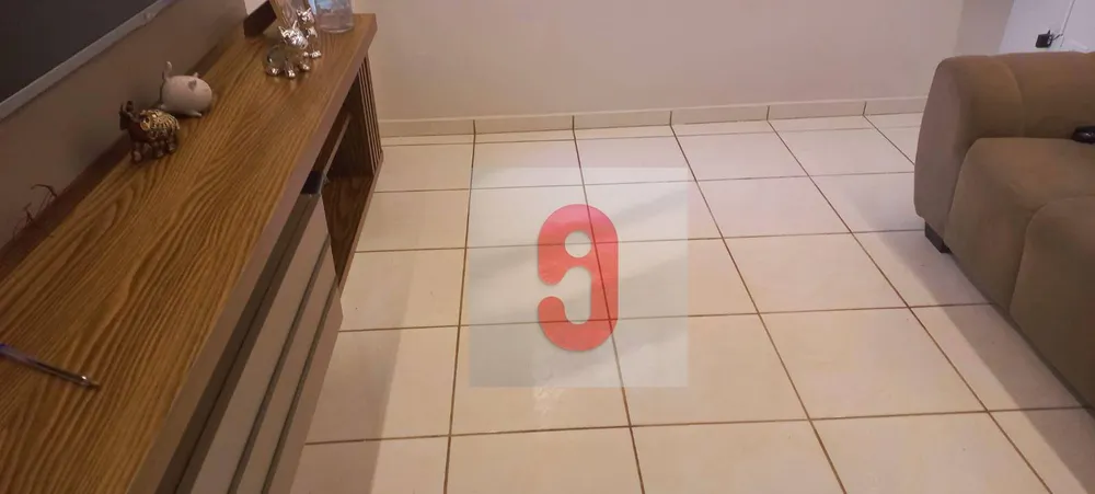 Casa, 2 quartos, 60 m² - Foto 1