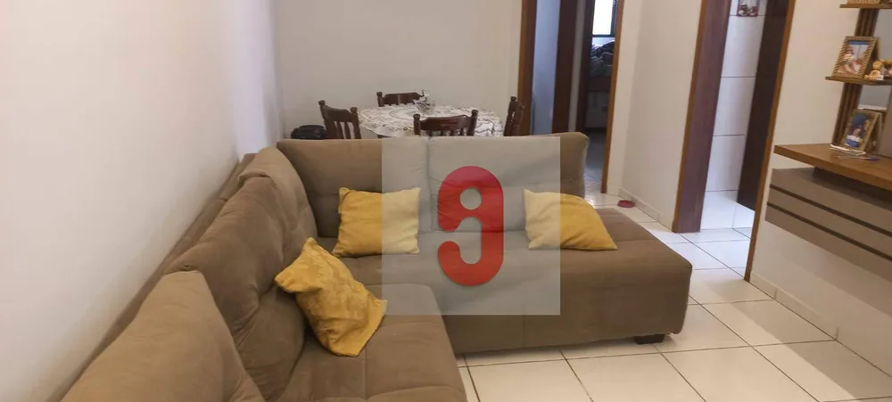 Casa, 2 quartos, 60 m² - Foto 8