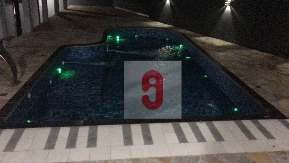 Casa, 3 quartos, 200 m² - Foto 7