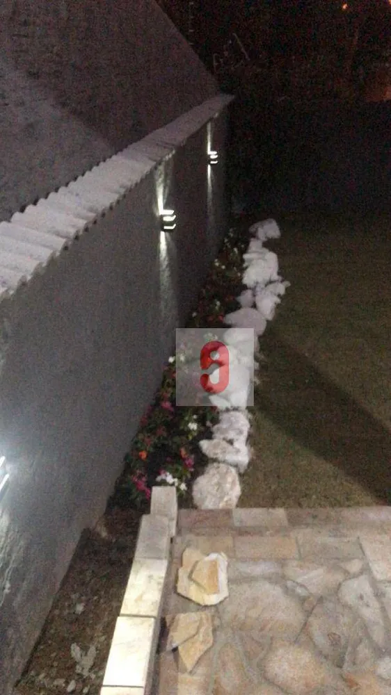 Casa, 3 quartos, 200 m² - Foto 3