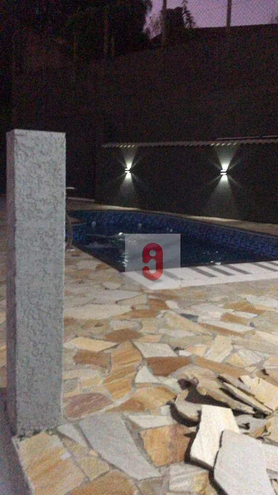 Casa, 3 quartos, 200 m² - Foto 8