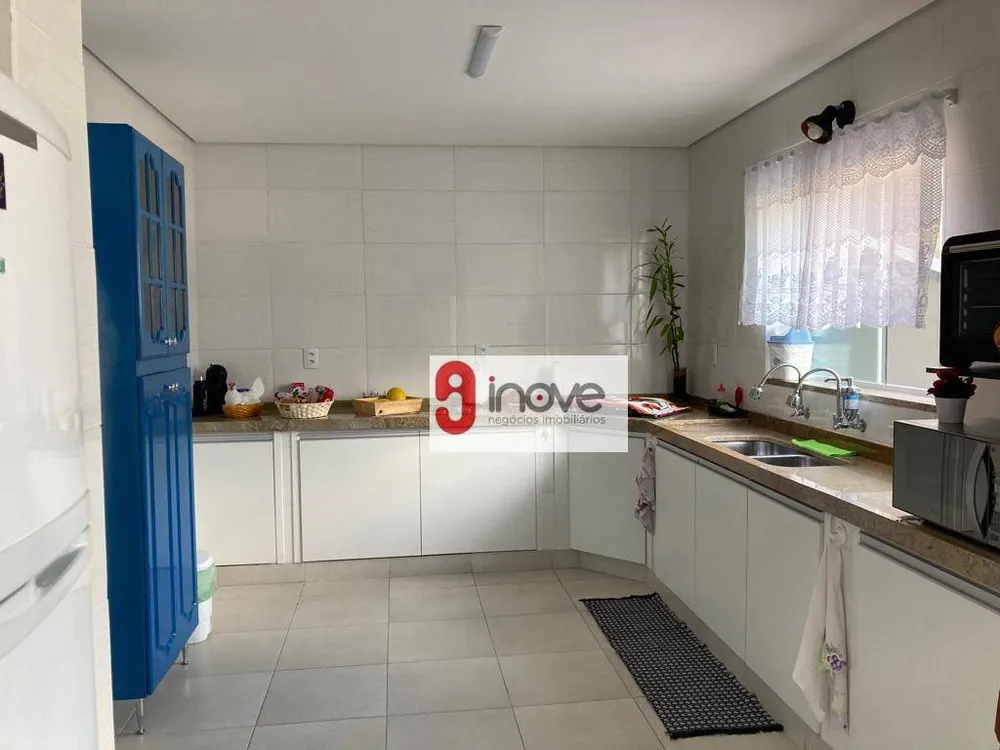 Casa, 4 quartos, 393 m² - Foto 7