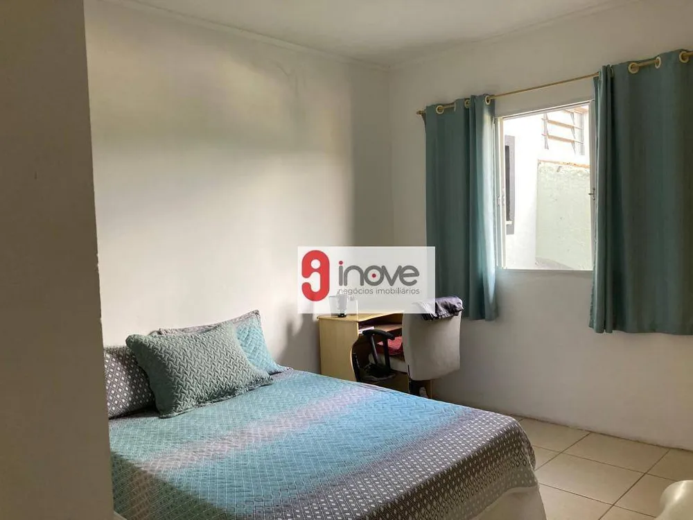 Casa, 4 quartos, 393 m² - Foto 11