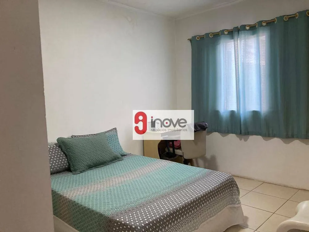 Casa, 4 quartos, 393 m² - Foto 10