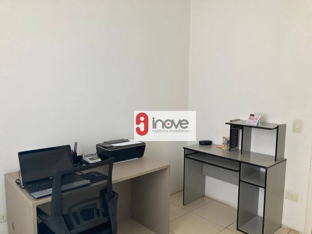 Casa, 4 quartos, 393 m² - Foto 1