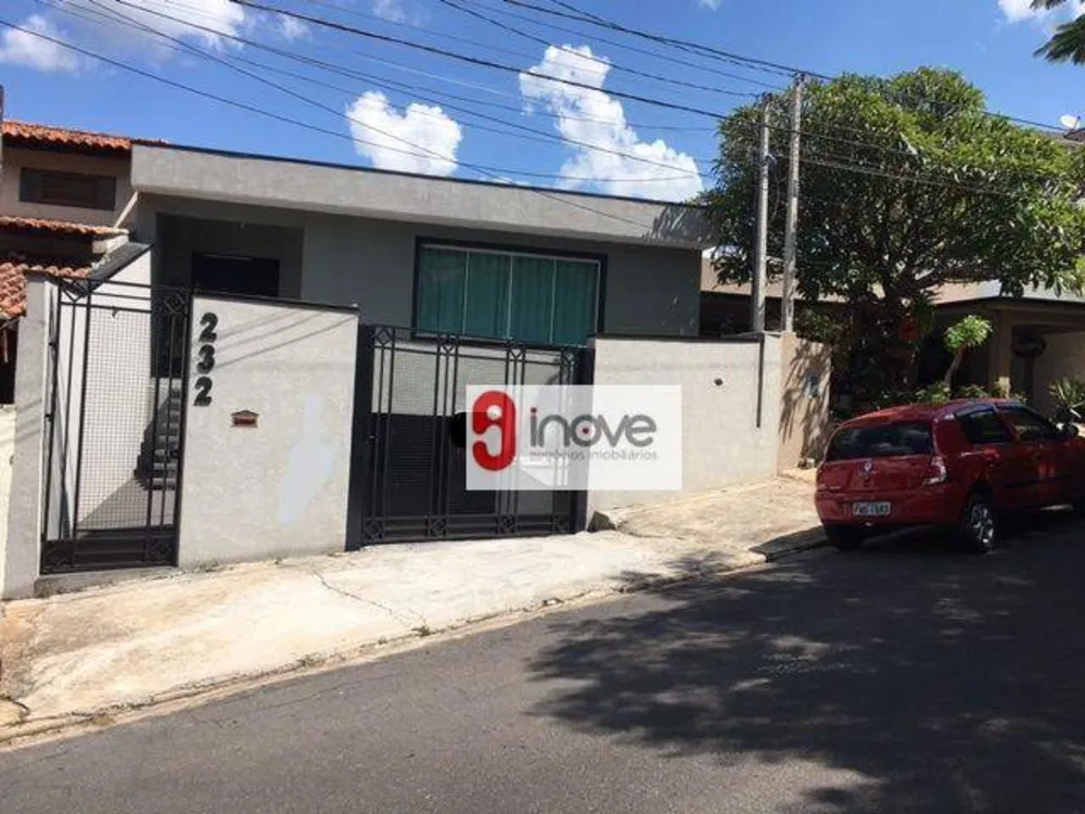 Casa, 4 quartos, 393 m² - Foto 12