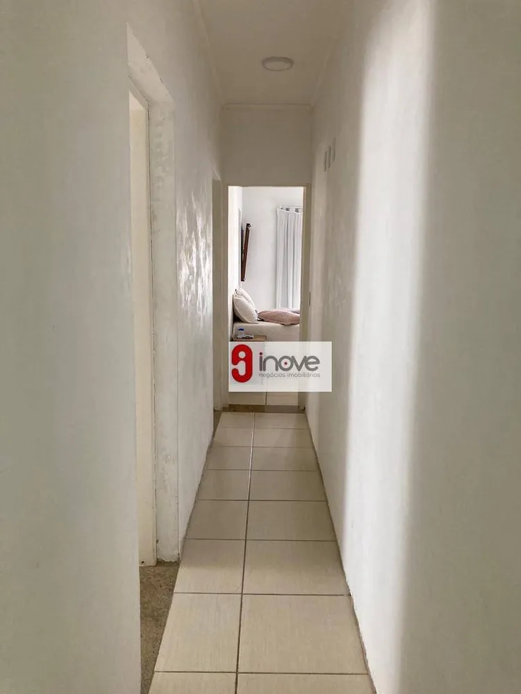 Casa, 4 quartos, 393 m² - Foto 5